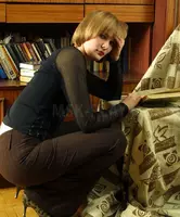 Проститутка Танюха