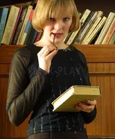 Проститутка Танюха