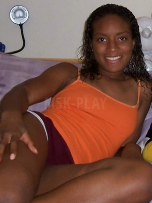 Фото анкеты Джессика №67177 в Ногинске (Фото #3)