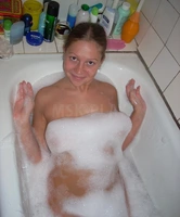 Проститутка Анечка Проститутка Анечка