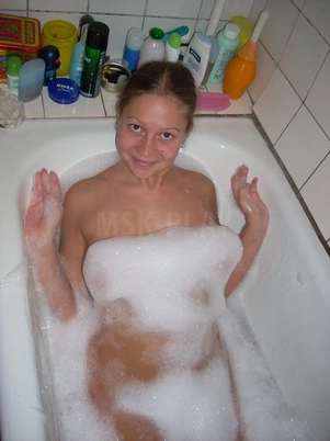 Фото анкеты Анечка №76222 в Ногинске (Фото #1)