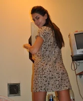 Проститутка Лилька Проститутка Лилька