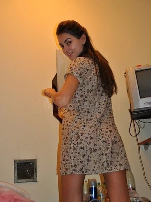 Фото анкеты Лилька №66945 в Ногинске (Фото #1)