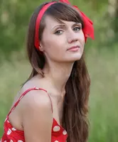 Проститутка Эмма Проститутка Эмма