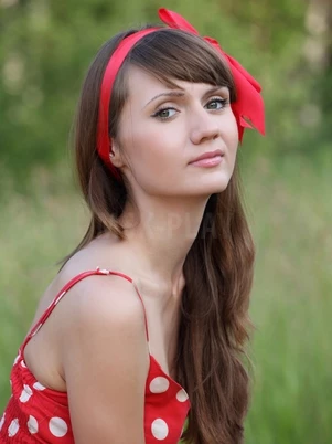 Фото анкеты Эмма №78304 в Ногинске (Фото #1)