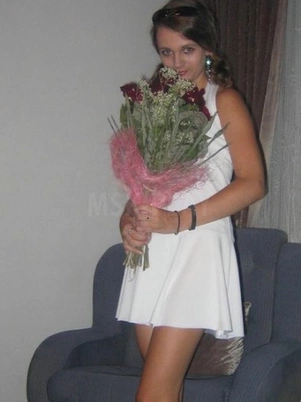 Фото анкеты Ляля №75062 в Ногинске (Фото #1)