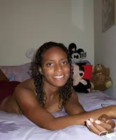 Проститутка Джессика Проститутка Джессика