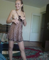 Проститутка Глафира Проститутка Глафира