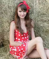 Проститутка Эмма Проститутка Эмма