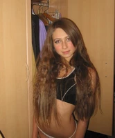 Проститутка Уля Проститутка Уля