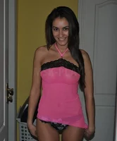 Проститутка Лилька Проститутка Лилька