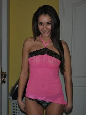 Фото анкеты Лилька №66945 в Ногинске (Фото #2)