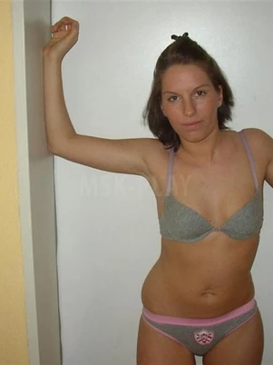 Фото анкеты Ника №74830 в Ногинске (Фото #2)