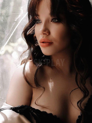 Фото анкеты Аленка №79932 в Ногинске (Фото #1)