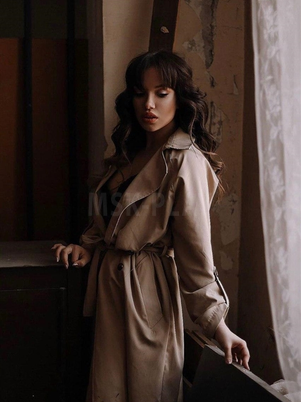 Фото анкеты Аленка №79932 в Ногинске (Фото #2)