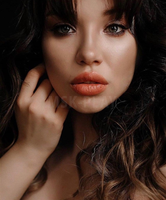 Проститутка Аленка Проститутка Аленка