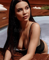 Проститутка Аленка Проститутка Аленка