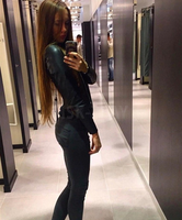 Проститутка Дарья Проститутка Дарья