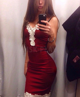 Проститутка Дарья Проститутка Дарья