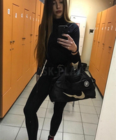 Проститутка Дарья Проститутка Дарья