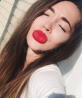 Проститутка Дарья Проститутка Дарья