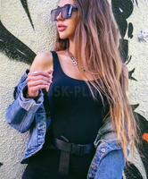 Проститутка Дарья Проститутка Дарья