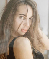 Проститутка Дарья Проститутка Дарья