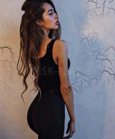 Проститутка Дарья Проститутка Дарья